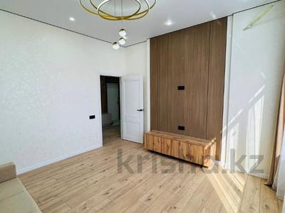 2-бөлмелі пәтер · 45 м² · 10/16 қабат, Е-429 14, бағасы: ~ 27 млн ₸ в Астане, Нура р-н