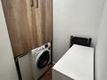 3-комнатная квартира · 71 м² · 13/16 этаж, Гагарина проспект 124 — Военторг за 72 млн ₸ в Алматы, Бостандыкский р-н — фото 2