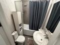 3-комнатная квартира · 71 м² · 13/16 этаж, Гагарина проспект 124 — Военторг за 72 млн ₸ в Алматы, Бостандыкский р-н — фото 5