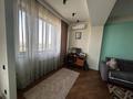 3-комнатная квартира · 71 м² · 13/16 этаж, Гагарина проспект 124 — Военторг за 72 млн ₸ в Алматы, Бостандыкский р-н — фото 7