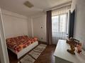 3-комнатная квартира · 71 м² · 13/16 этаж, Гагарина проспект 124 — Военторг за 72 млн ₸ в Алматы, Бостандыкский р-н — фото 9