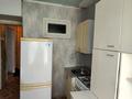 1-комнатная квартира · 28 м² · 5/5 этаж, Киевская 11 за 11.8 млн ₸ в Костанае — фото 2