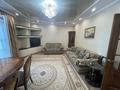 1-бөлмелі пәтер · 80 м² · 5 қабат, Абая 63 — Абая /валиханова, бағасы: 16 000 ₸ в Астане, р-н Байконур