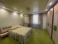 1-бөлмелі пәтер · 80 м² · 5 қабат, Абая 63 — Абая /валиханова, бағасы: 16 000 ₸ в Астане, р-н Байконур — фото 10
