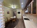 1-бөлмелі пәтер · 80 м² · 5 қабат, Абая 63 — Абая /валиханова, бағасы: 16 000 ₸ в Астане, р-н Байконур — фото 11
