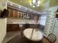 1-бөлмелі пәтер · 80 м² · 5 қабат, Абая 63 — Абая /валиханова, бағасы: 16 000 ₸ в Астане, р-н Байконур — фото 12