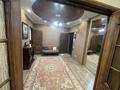 1-бөлмелі пәтер · 80 м² · 5 қабат, Абая 63 — Абая /валиханова, бағасы: 16 000 ₸ в Астане, р-н Байконур — фото 5