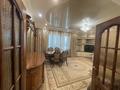 1-бөлмелі пәтер · 80 м² · 5 қабат, Абая 63 — Абая /валиханова, бағасы: 16 000 ₸ в Астане, р-н Байконур — фото 6