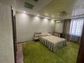 1-бөлмелі пәтер · 80 м² · 5 қабат, Абая 63 — Абая /валиханова, бағасы: 16 000 ₸ в Астане, р-н Байконур — фото 7