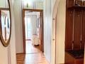 4-комнатная квартира · 78 м² · 3/5 этаж, 1-й квартал за 20.5 млн ₸ в Караганде, Алихана Бокейханова р-н — фото 13