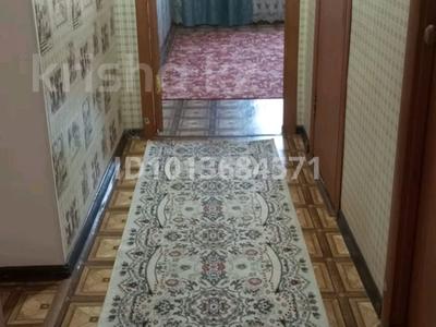 2-бөлмелі пәтер · 56 м² · 5/5 қабат, Жаңа орда ш/а. 12, бағасы: 25 млн ₸ в Уральске, мкр Жана Орда
