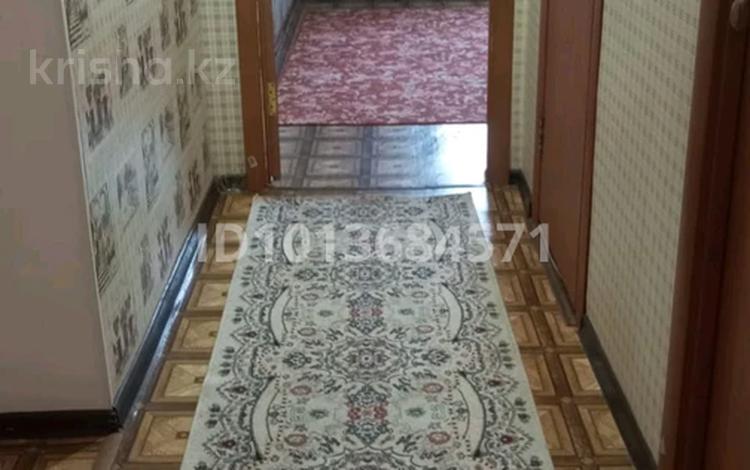 2-комнатная квартира · 56 м² · 5/5 этаж, мкр Жана Орда 12 за 25 млн ₸ в Уральске — фото 2