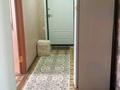 2-комнатная квартира · 56 м² · 5/5 этаж, мкр Жана Орда 12 за 25 млн ₸ в Уральске — фото 3