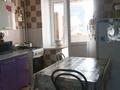 2-комнатная квартира · 56 м² · 5/5 этаж, мкр Жана Орда 12 за 25 млн ₸ в Уральске — фото 4