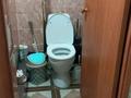 2-комнатная квартира · 56 м² · 5/5 этаж, мкр Жана Орда 12 за 25 млн ₸ в Уральске — фото 5