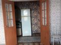 2-комнатная квартира · 56 м² · 5/5 этаж, мкр Жана Орда 12 за 25 млн ₸ в Уральске — фото 7