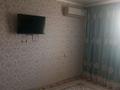 2-комнатная квартира · 56 м² · 5/5 этаж, мкр Жана Орда 12 за 25 млн ₸ в Уральске — фото 8