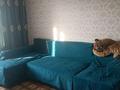 2-комнатная квартира · 56 м² · 5/5 этаж, мкр Жана Орда 12 за 25 млн ₸ в Уральске — фото 9