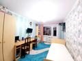 3-комнатная квартира, 68 м², 8/9 этаж, Толстого за 27.5 млн 〒 в Павлодаре — фото 18