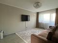 2-комнатная квартира · 46 м² · 2/5 этаж, Биржан сал 2 за 260 000 ₸ в Астане, Сарыарка р-н