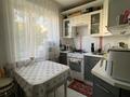 2-комнатная квартира · 46 м² · 2/5 этаж, Биржан сал 2 за 260 000 ₸ в Астане, Сарыарка р-н — фото 3
