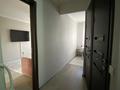 2-комнатная квартира · 46 м² · 2/5 этаж, Биржан сал 2 за 260 000 ₸ в Астане, Сарыарка р-н — фото 7