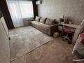 2-бөлмелі пәтер · 44 м² · 5/5 қабат, 9 микрорайон 7, бағасы: 20 млн ₸ в Костанае — фото 2
