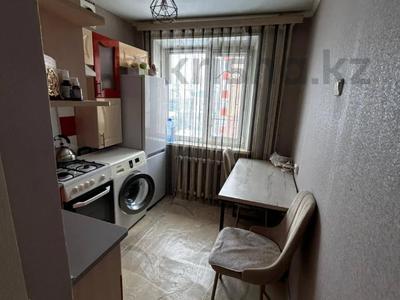 2-бөлмелі пәтер · 44 м² · 5/5 қабат, 9 микрорайон 7, бағасы: 20 млн ₸ в Костанае