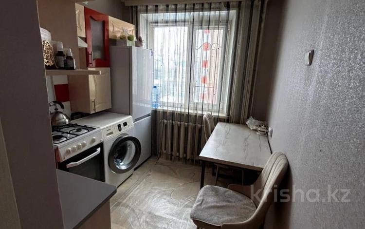 2-бөлмелі пәтер · 44 м² · 5/5 қабат, 9 микрорайон 7, бағасы: 20 млн ₸ в Костанае — фото 4