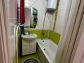 2-бөлмелі пәтер · 44 м² · 5/5 қабат, 9 микрорайон 7, бағасы: 20 млн ₸ в Костанае — фото 5