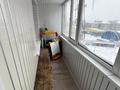 2-бөлмелі пәтер · 44 м² · 5/5 қабат, 9 микрорайон 7, бағасы: 20 млн ₸ в Костанае — фото 7