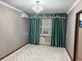 3-бөлмелі пәтер · 60 м² · 2/5 қабат, Восток 63, бағасы: 220 000 ₸ в Шымкенте, Аль-Фарабийский р-н