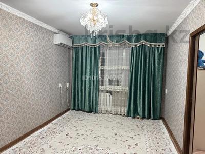 3-комнатная квартира · 60 м² · 2/5 этаж, мкр Восток 63 за 250 000 ₸ в Шымкенте, Аль-Фарабийский р-н