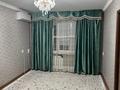 3-бөлмелі пәтер · 60 м² · 2/5 қабат, Восток 63, бағасы: 220 000 ₸ в Шымкенте, Аль-Фарабийский р-н — фото 2