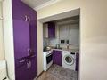 3-бөлмелі пәтер · 60 м² · 2/5 қабат, Восток 63, бағасы: 220 000 ₸ в Шымкенте, Аль-Фарабийский р-н — фото 3