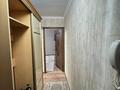 3-бөлмелі пәтер · 60 м² · 2/5 қабат, Восток 63, бағасы: 220 000 ₸ в Шымкенте, Аль-Фарабийский р-н — фото 4
