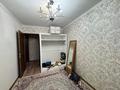 3-бөлмелі пәтер · 60 м² · 2/5 қабат, Восток 63, бағасы: 220 000 ₸ в Шымкенте, Аль-Фарабийский р-н — фото 6