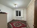 3-бөлмелі пәтер · 60 м² · 2/5 қабат, Восток 63, бағасы: 220 000 ₸ в Шымкенте, Аль-Фарабийский р-н — фото 7