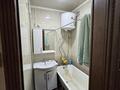 3-бөлмелі пәтер · 60 м² · 2/5 қабат, Восток 63, бағасы: 220 000 ₸ в Шымкенте, Аль-Фарабийский р-н — фото 8