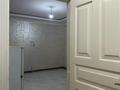1-комнатная квартира, 55 м², 1/1 этаж помесячно, Туран 306 за 60 000 〒 в Шымкенте — фото 3
