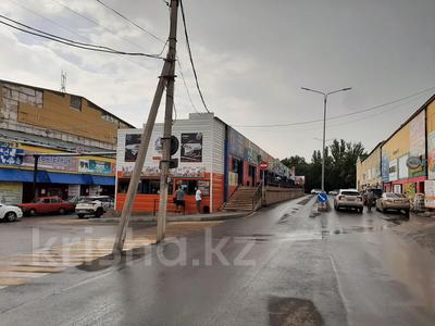 Свободное назначение, магазины и бутики, общепит · 35 м² за 17 млн ₸ в Караганде, Казыбек би р-н