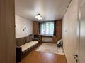 2-бөлмелі пәтер · 47.5 м² · 7/10 қабат, Райымбека, бағасы: ~ 45.4 млн ₸ в Алматы, Алмалинский р-н