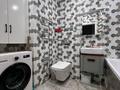 2-бөлмелі пәтер · 47.5 м² · 7/10 қабат, Райымбека, бағасы: ~ 45.4 млн ₸ в Алматы, Алмалинский р-н — фото 11