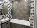 2-бөлмелі пәтер · 47.5 м² · 7/10 қабат, Райымбека, бағасы: ~ 45.4 млн ₸ в Алматы, Алмалинский р-н — фото 12