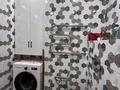 2-бөлмелі пәтер · 47.5 м² · 7/10 қабат, Райымбека, бағасы: ~ 45.4 млн ₸ в Алматы, Алмалинский р-н — фото 13