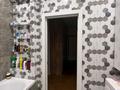 2-бөлмелі пәтер · 47.5 м² · 7/10 қабат, Райымбека, бағасы: ~ 45.4 млн ₸ в Алматы, Алмалинский р-н — фото 14