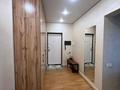 2-бөлмелі пәтер · 47.5 м² · 7/10 қабат, Райымбека, бағасы: ~ 45.4 млн ₸ в Алматы, Алмалинский р-н — фото 16