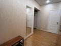 2-бөлмелі пәтер · 47.5 м² · 7/10 қабат, Райымбека, бағасы: ~ 45.4 млн ₸ в Алматы, Алмалинский р-н — фото 17
