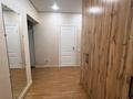 2-бөлмелі пәтер · 47.5 м² · 7/10 қабат, Райымбека, бағасы: ~ 45.4 млн ₸ в Алматы, Алмалинский р-н — фото 18