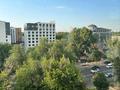2-бөлмелі пәтер · 47.5 м² · 7/10 қабат, Райымбека, бағасы: ~ 45.4 млн ₸ в Алматы, Алмалинский р-н — фото 19